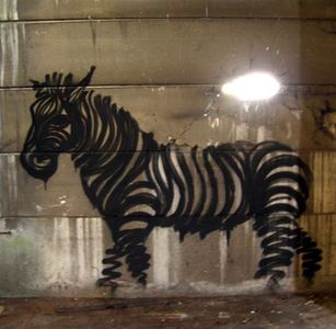 roa belgium