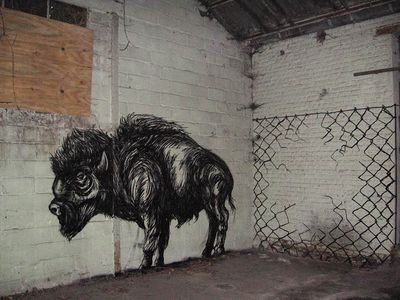  roa belgium