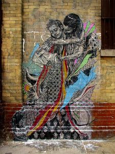  swoon nyc