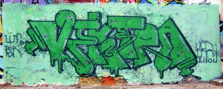  vktra psk w-f lyon green france