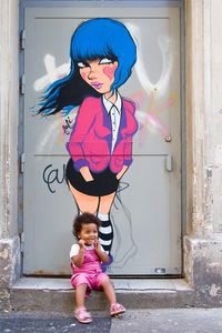  fafi paris