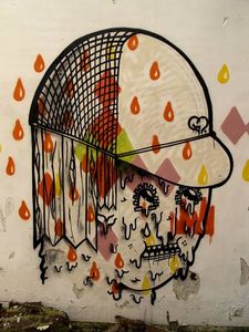  resto gent gmcrew belgium