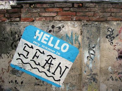  sean slovakia various