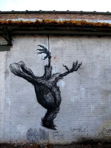  roa bird belgium