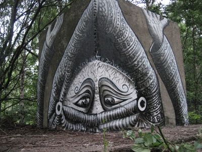  phlegm sheffield ukingdom