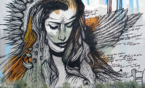  narcotic thessaloniki greece