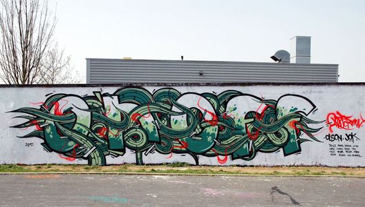  onoff-crew jok olson reims france