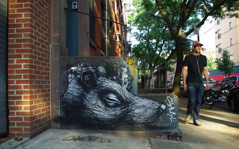  roa nyc