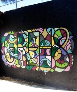  grems montpellier