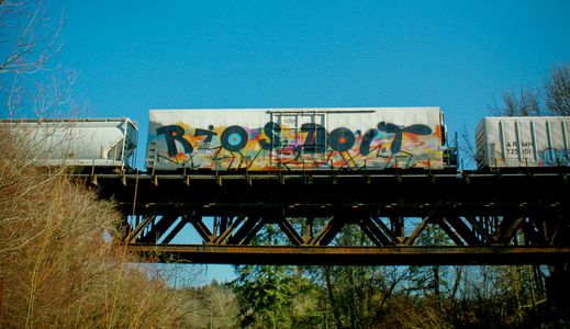  do-it rios freight bridge atlanta usa north-america