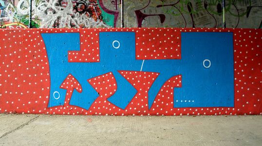  mr-bino red blue ukingdom