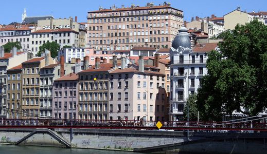  sonic rooftop lyon france