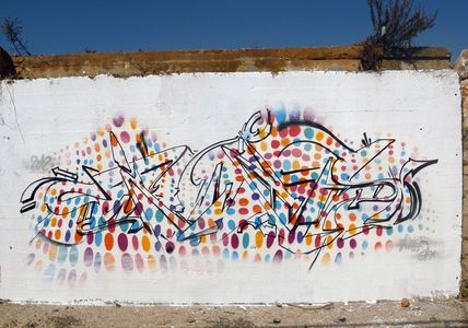  kwets barcelona