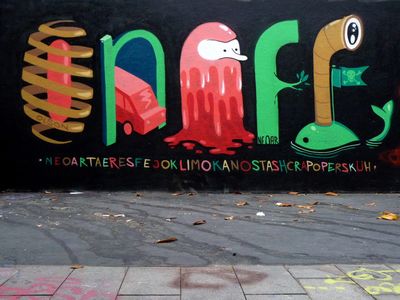  onoff-crew paris