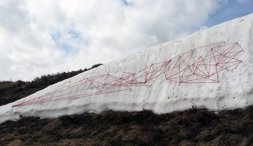  spidertag snow switzerland europe