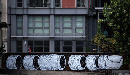  tant brokenfingaz paris