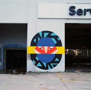  simek boohaha geometry athens greece