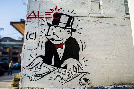  alecmonopoly toronto canada north-america