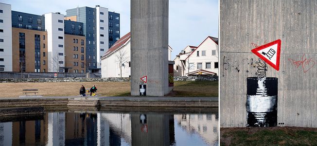  dotdotdot stavanger norway scandinavia