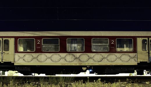  jens-besser train bulgaria balkans