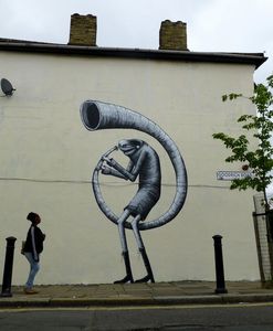  phlegm dulwich ukingdom