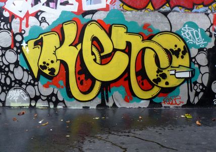  keno yellow paris