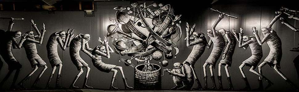 ukingdom leeds phlegm