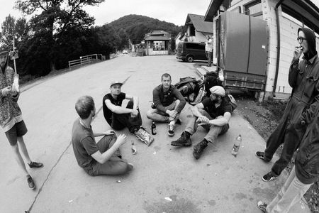 black-circle-festival-2013
