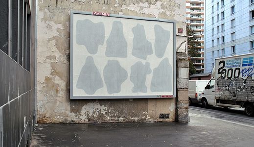 paris billboard ox-