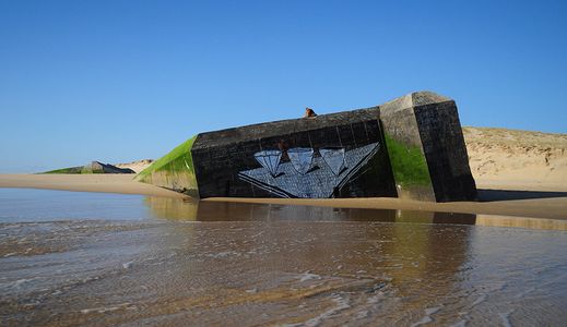 france blockhaus thto