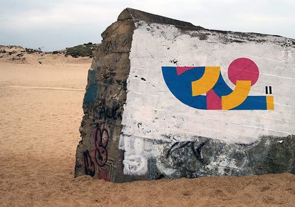 eko france blockhaus capbreton