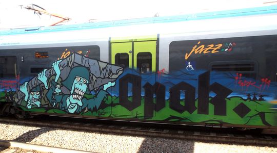 italy train opak summer15 sdk