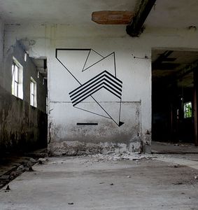 poland geometry seikon minimalism