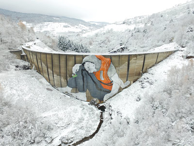 snow big france ella pitr