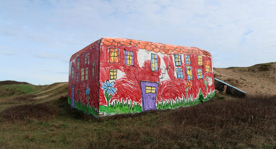 france blockhaus the-wa