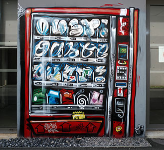 france biarritz ouste