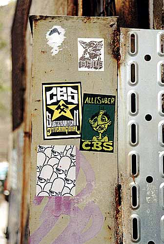  cbs faile flying fortress berlin
