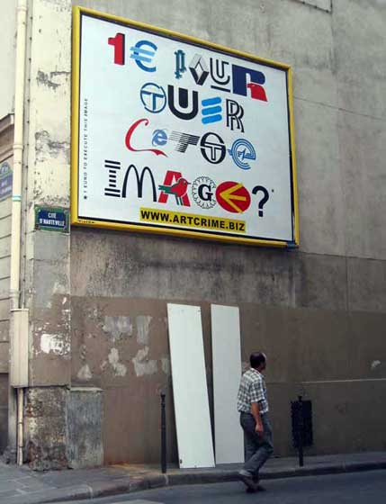  zevs billboard paris