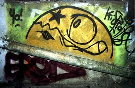  krisprolls toulouse