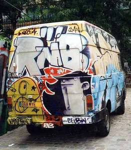  krisprolls rnb france