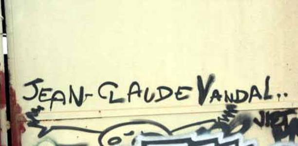  jcvandal tags bordeaux