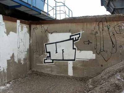  ttcrew bordeaux