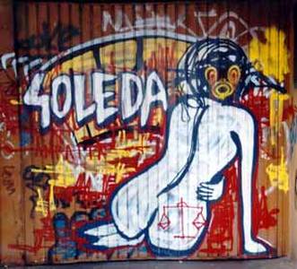  1980crew soledad barcelona