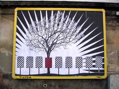  opt tree billboard bordeaux