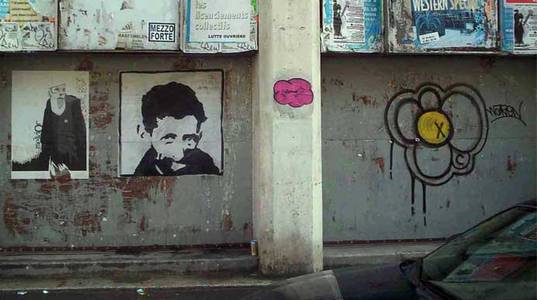  melkior mezzoforte reims france