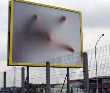  malte martin billboard pau