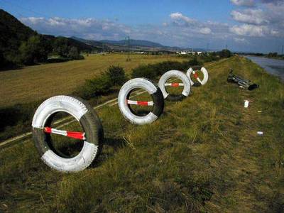  sean slovakia various