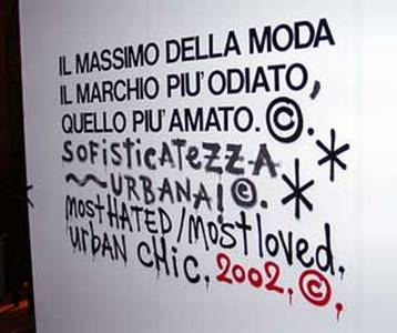  stak modena italy