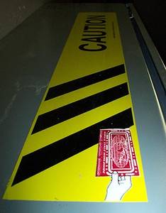  rep1 caution nyc