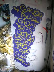  rekm ttcrew bordeaux